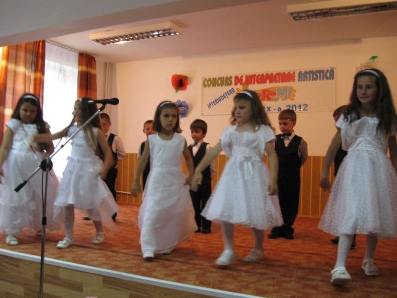 concurs doremi (3)