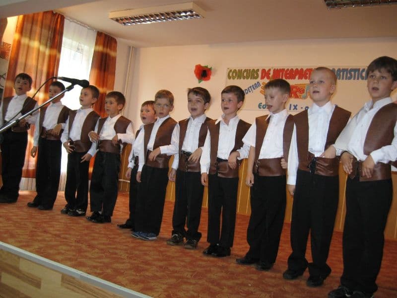 concurs doremi (4)