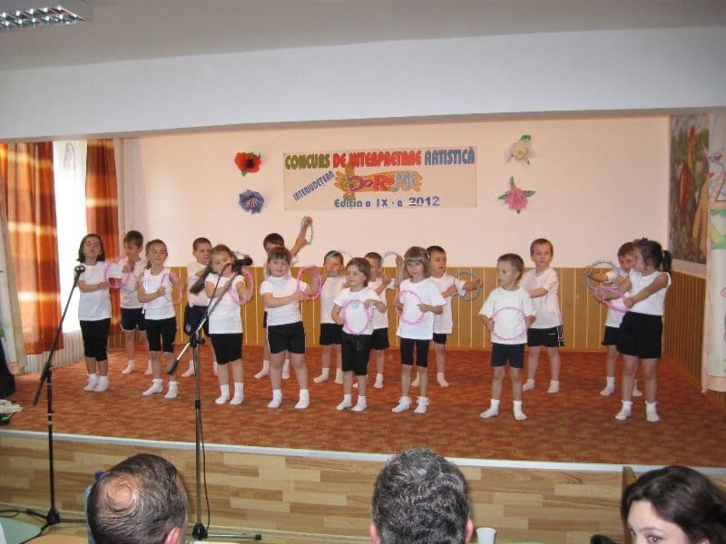 concurs doremi (5)