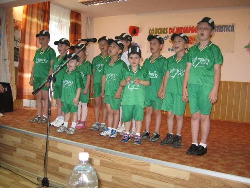 concurs doremi (6)