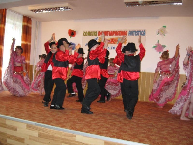 concurs doremi (7)