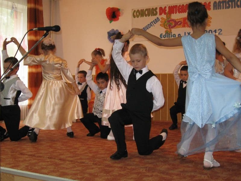 concurs doremi (8)