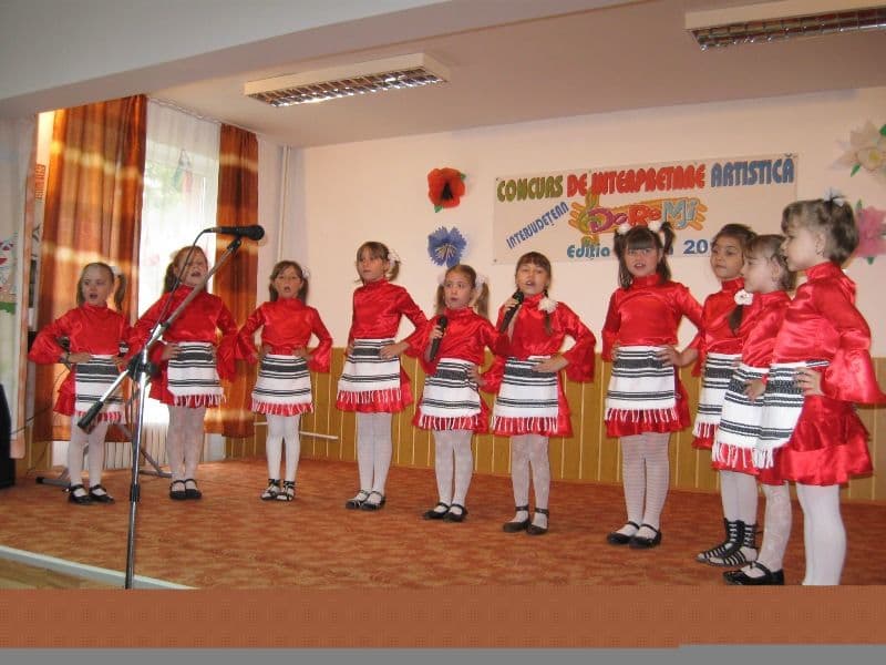 concurs doremi (9)