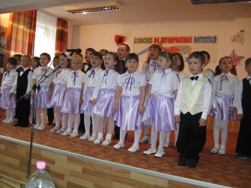 concurs doremi (10)