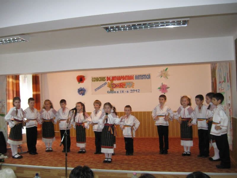 concurs doremi (12)