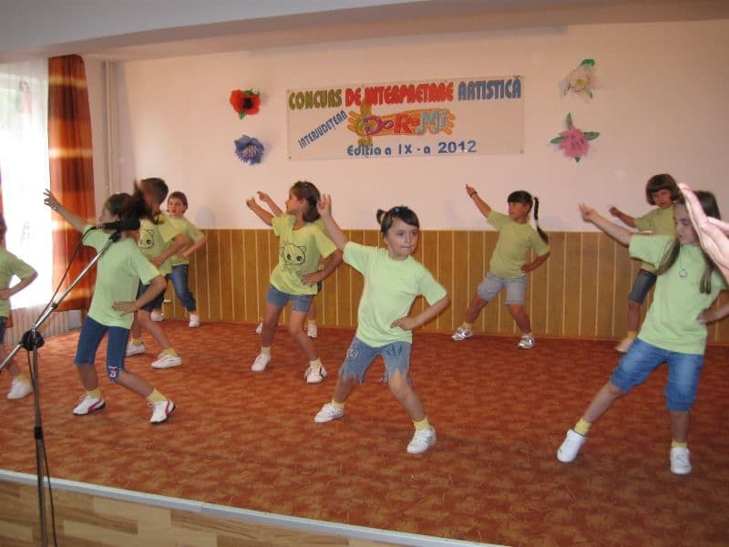 concurs doremi (14)