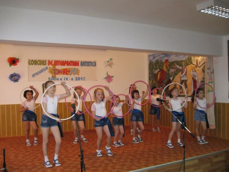 concurs doremi (15)