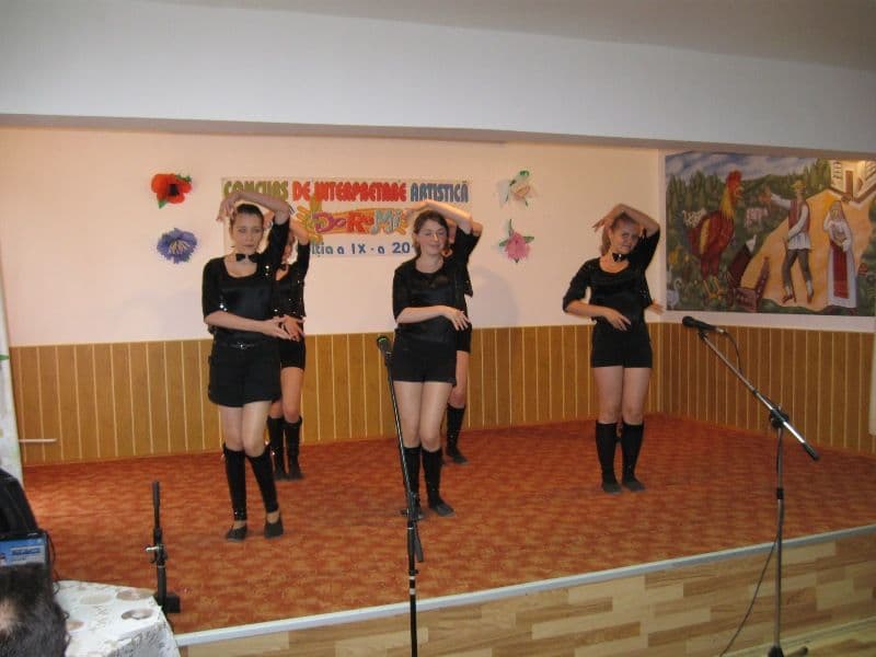 concurs doremi (16)