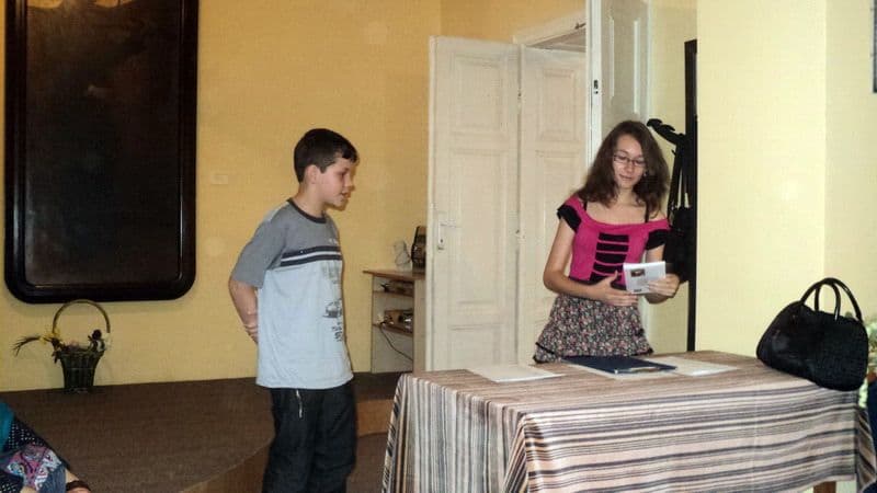 Medalion literar 05