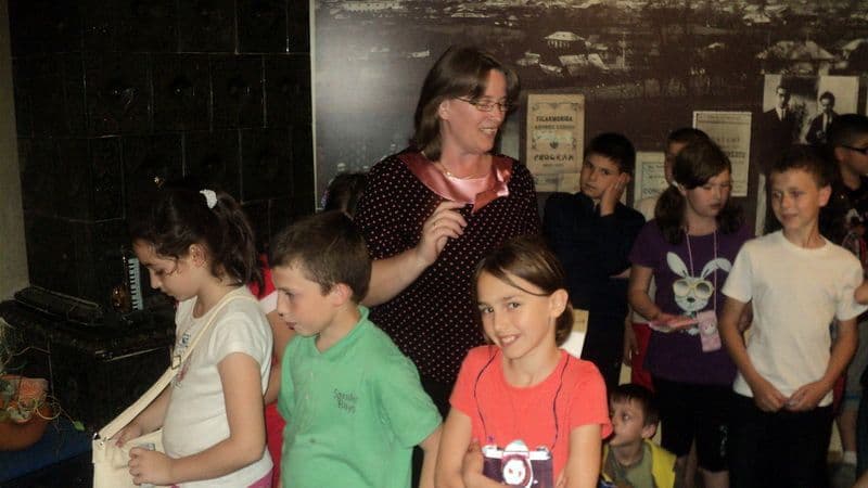 Medalion literar 15