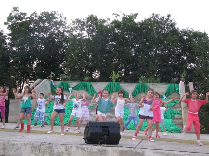 Lumea prin ochi de copil (6)