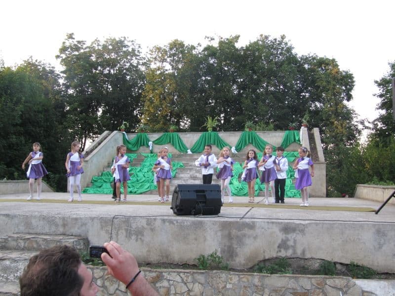 Lumea prin ochi de copil (8)