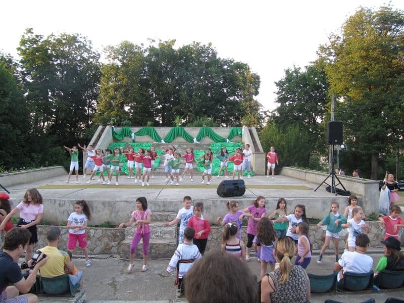 Lumea prin ochi de copil (9)
