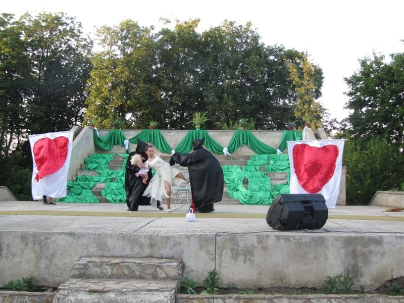 Lumea prin ochi de copil (11)