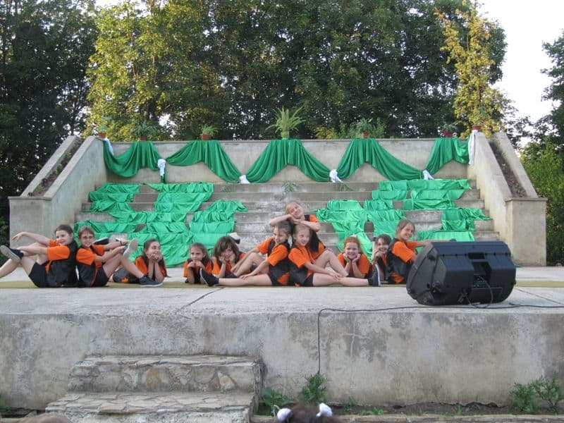 Lumea prin ochi de copil (13)