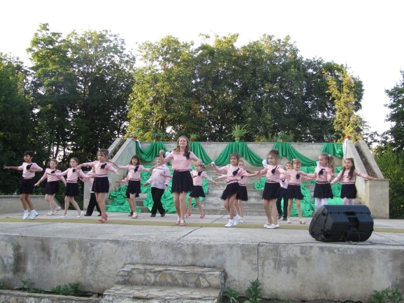 Lumea prin ochi de copil (16)