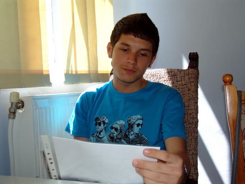 Cenaclul Editor 5