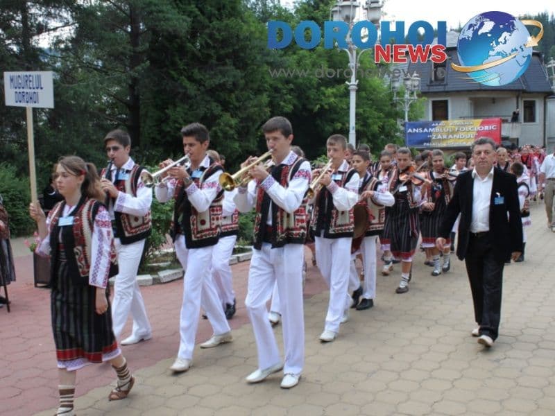 Festival Vatra Dornei - iulie 2012_02