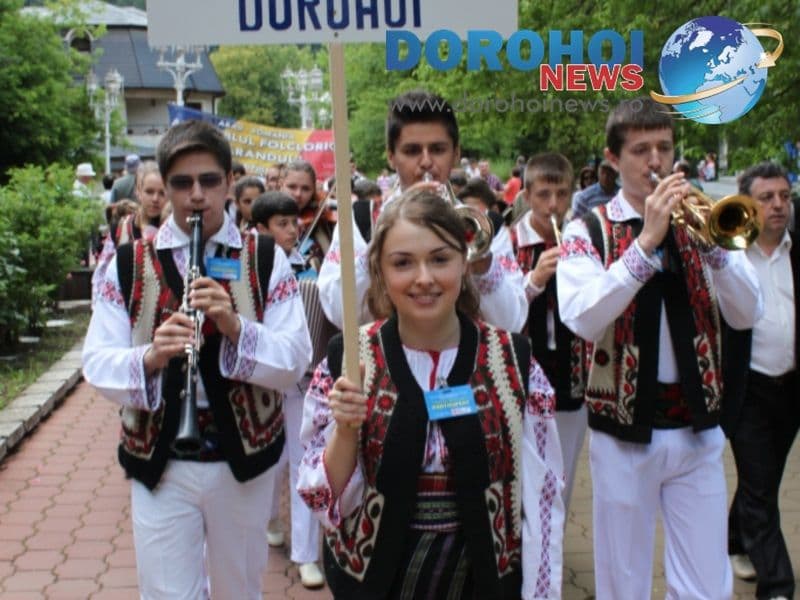 Festival Vatra Dornei - iulie 2012_03