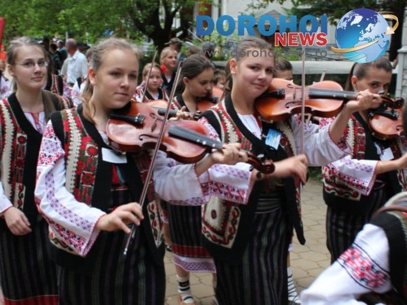 Festival Vatra Dornei - iulie 2012_04