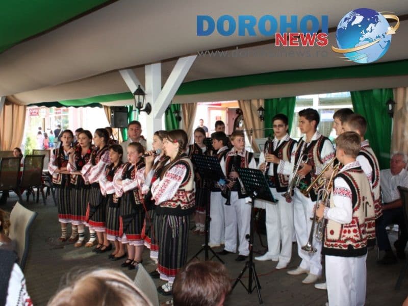 Festival Vatra Dornei - iulie 2012_05