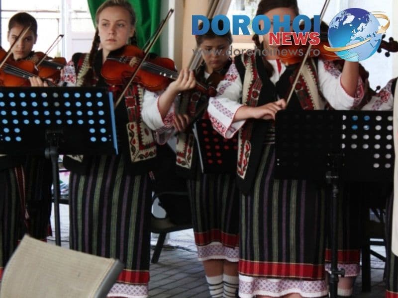Festival Vatra Dornei - iulie 2012_06