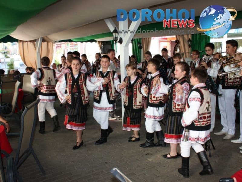 Festival Vatra Dornei - iulie 2012_07