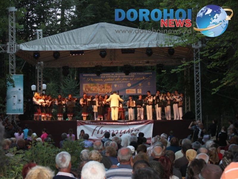 Festival Vatra Dornei - iulie 2012_08