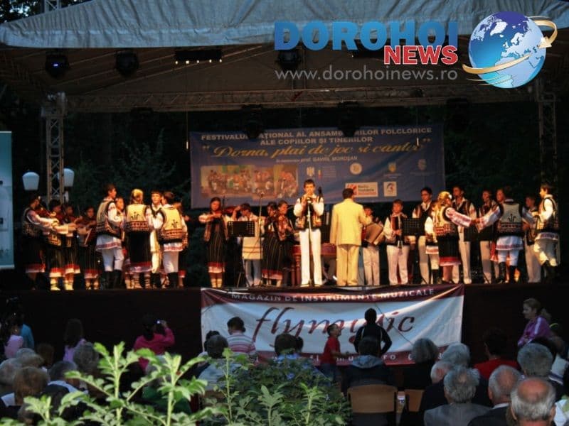Festival Vatra Dornei - iulie 2012_09