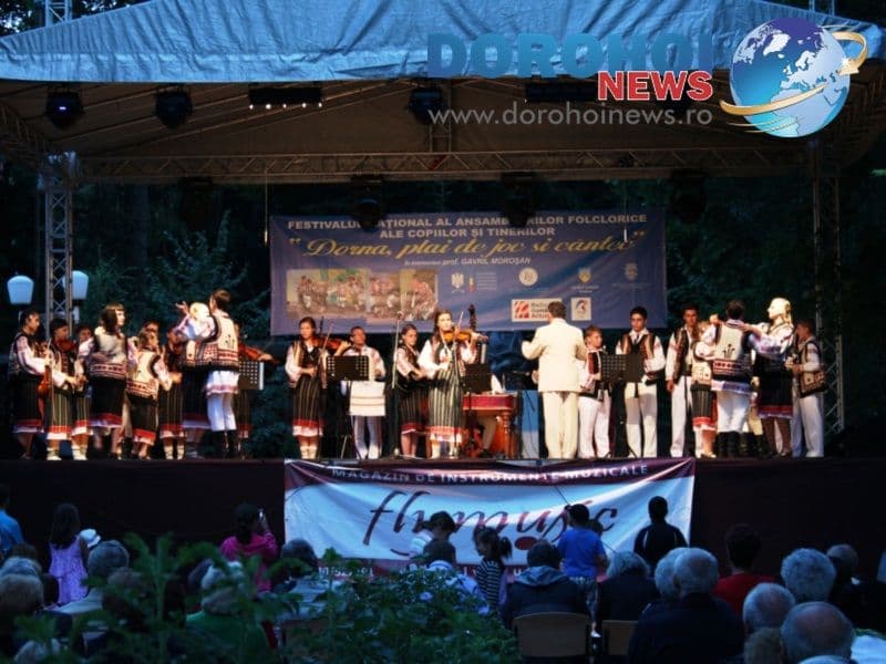 Festival Vatra Dornei - iulie 2012_10