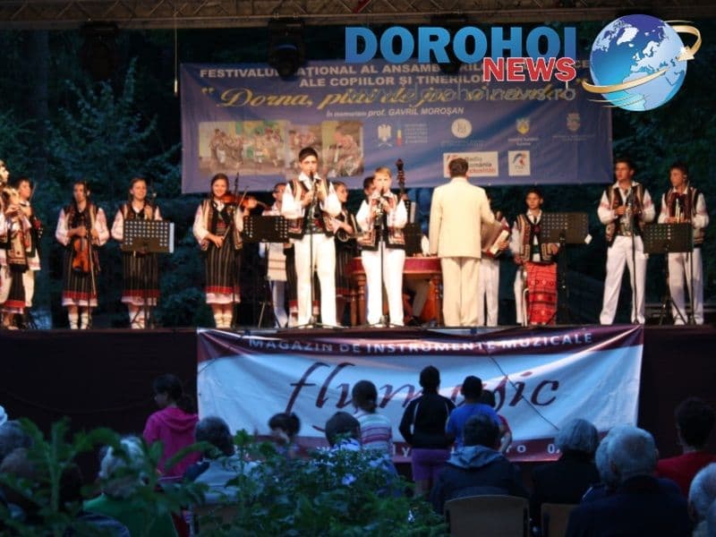 Festival Vatra Dornei - iulie 2012_11