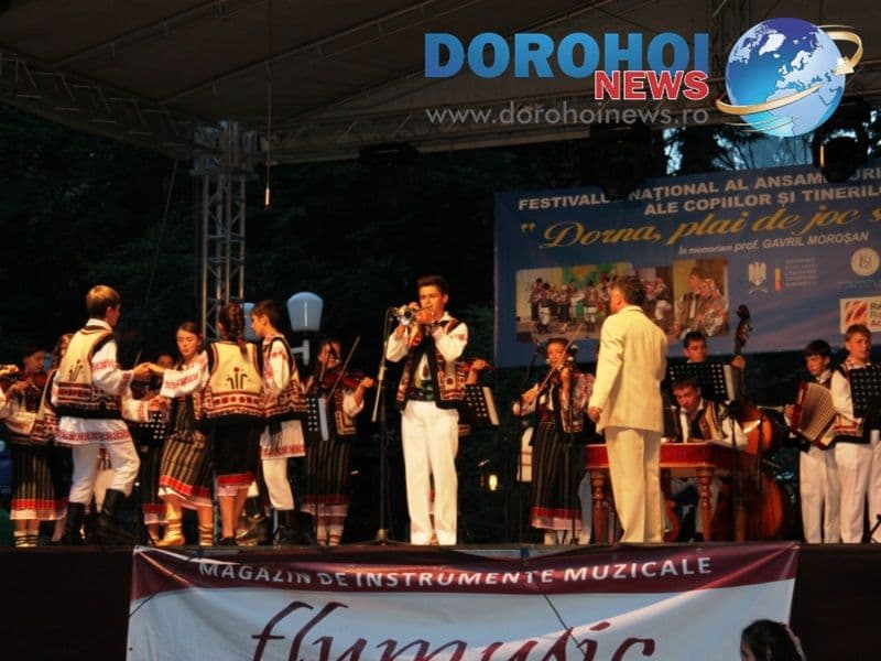Festival Vatra Dornei - iulie 2012_12