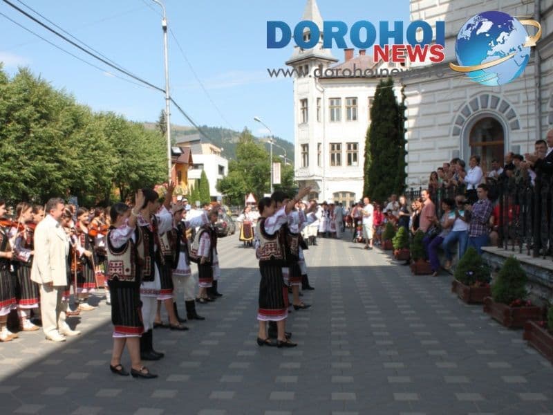 Festival Vatra Dornei - iulie 2012_13