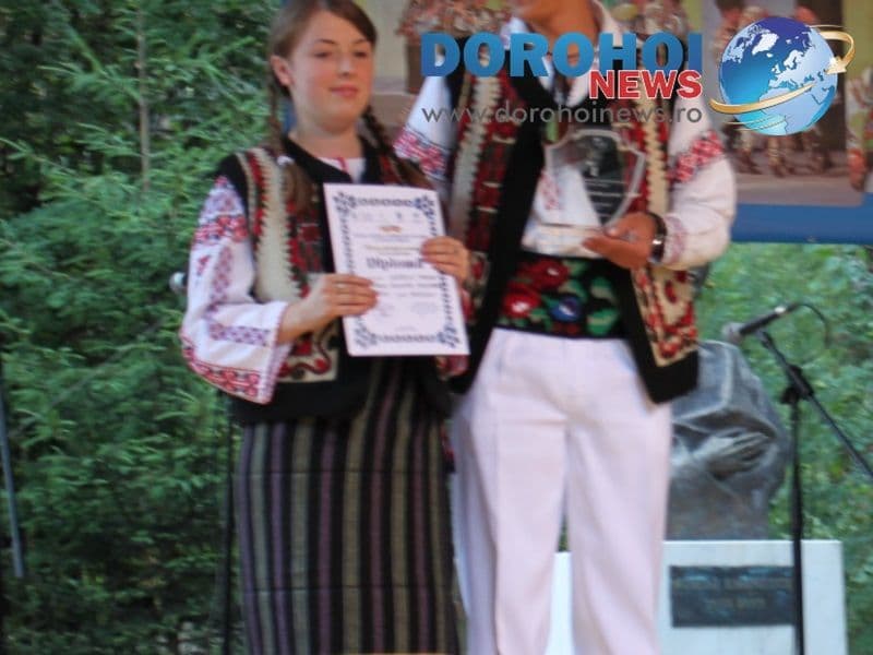 Festival Vatra Dornei - iulie 2012_14