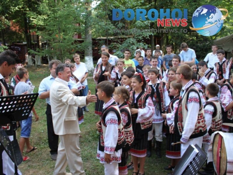 Festival Vatra Dornei - iulie 2012_15