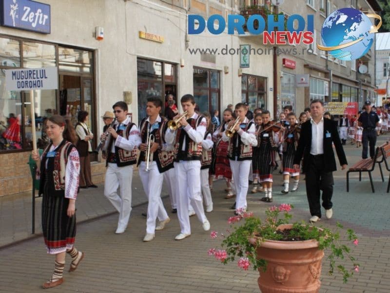 Festival Vatra Dornei - iulie 2012_16