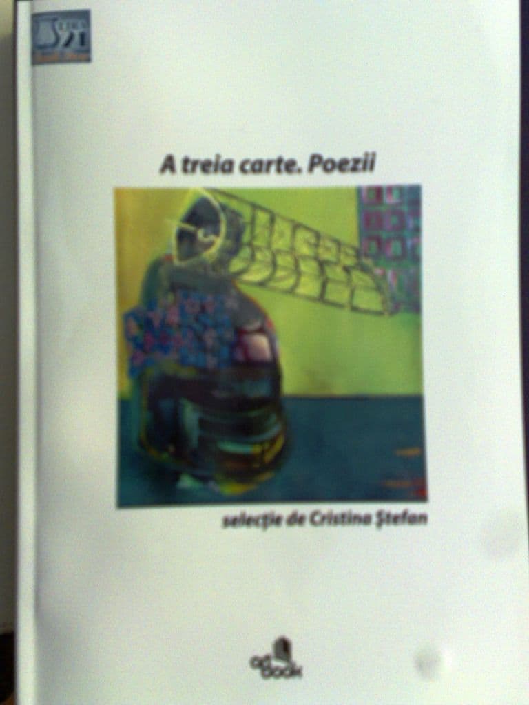 Cenaclul Editor in formula estivala_08