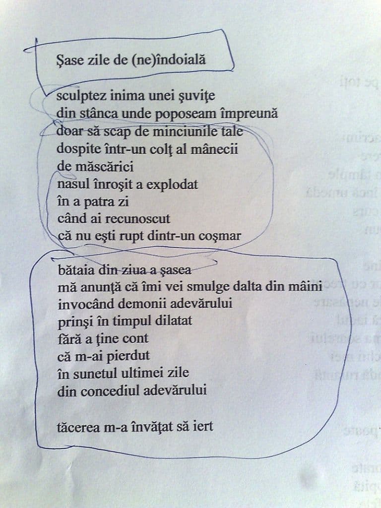 Cenaclul Editor in formula estivala_10
