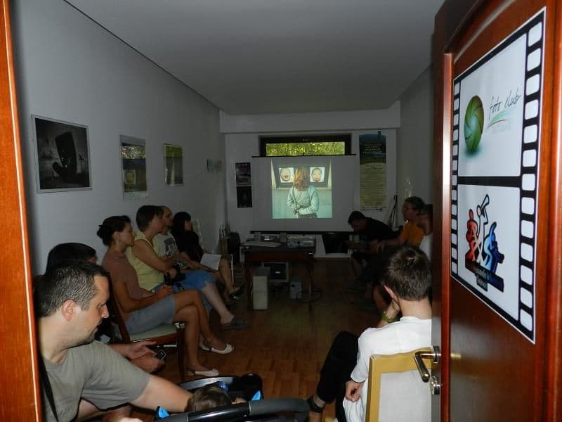 Clubul Fotografilor 3