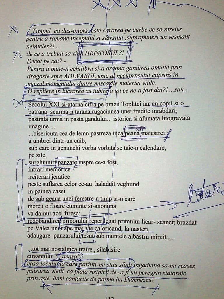 Editor 08