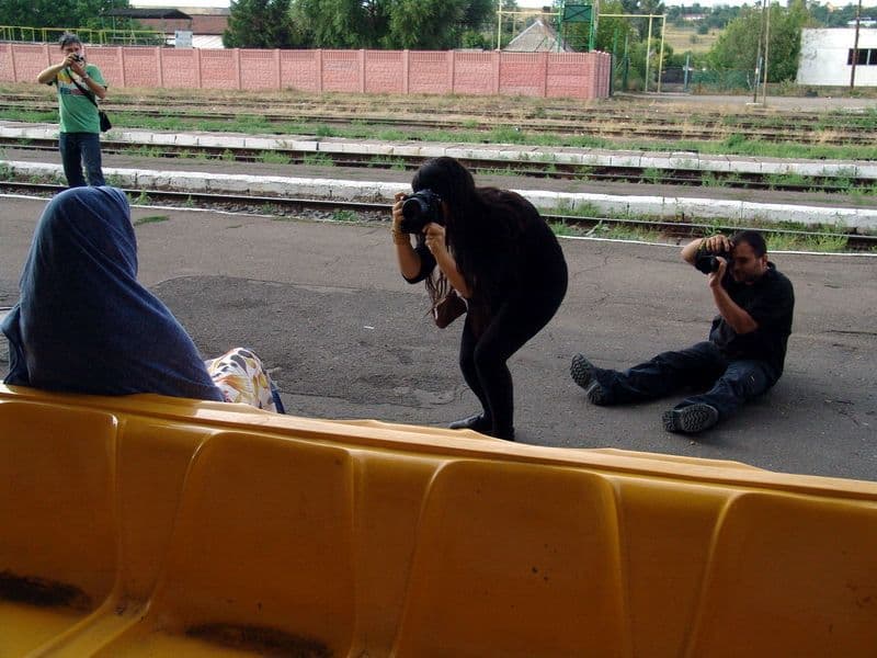 Itinerarii fotografice 06