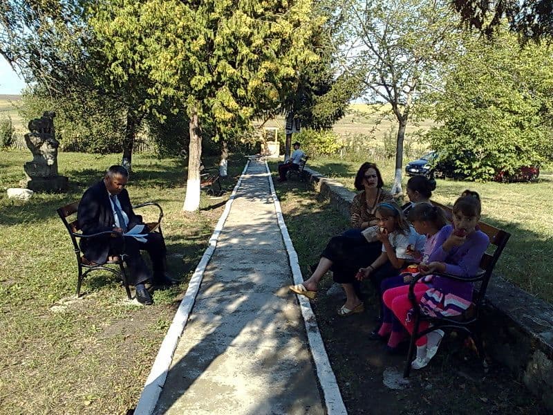 Liveni 03