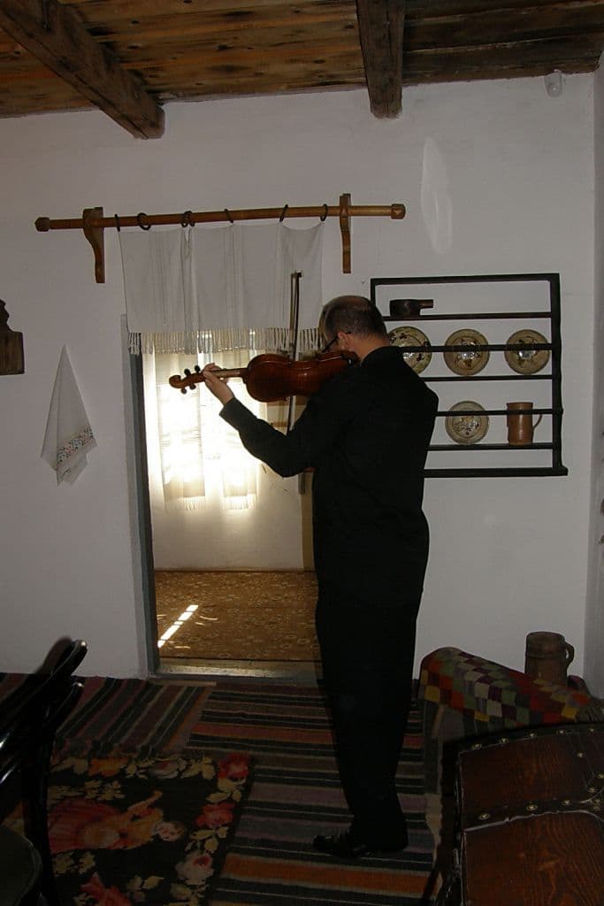 Liveni 15