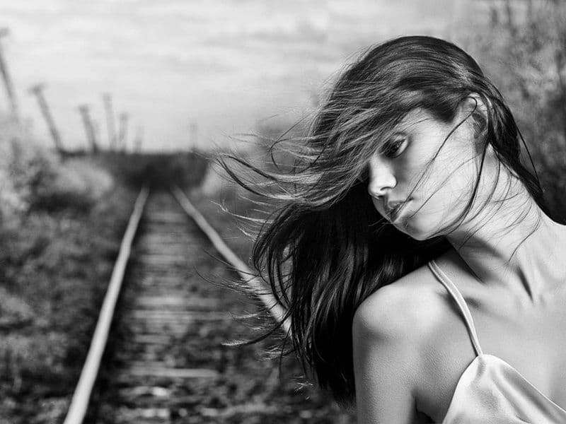 Metafore in fotografie_Daniel Ilinca_05