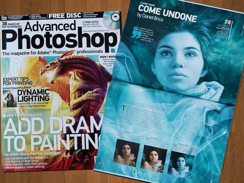 Metafore in fotografie_Daniel Ilinca_14