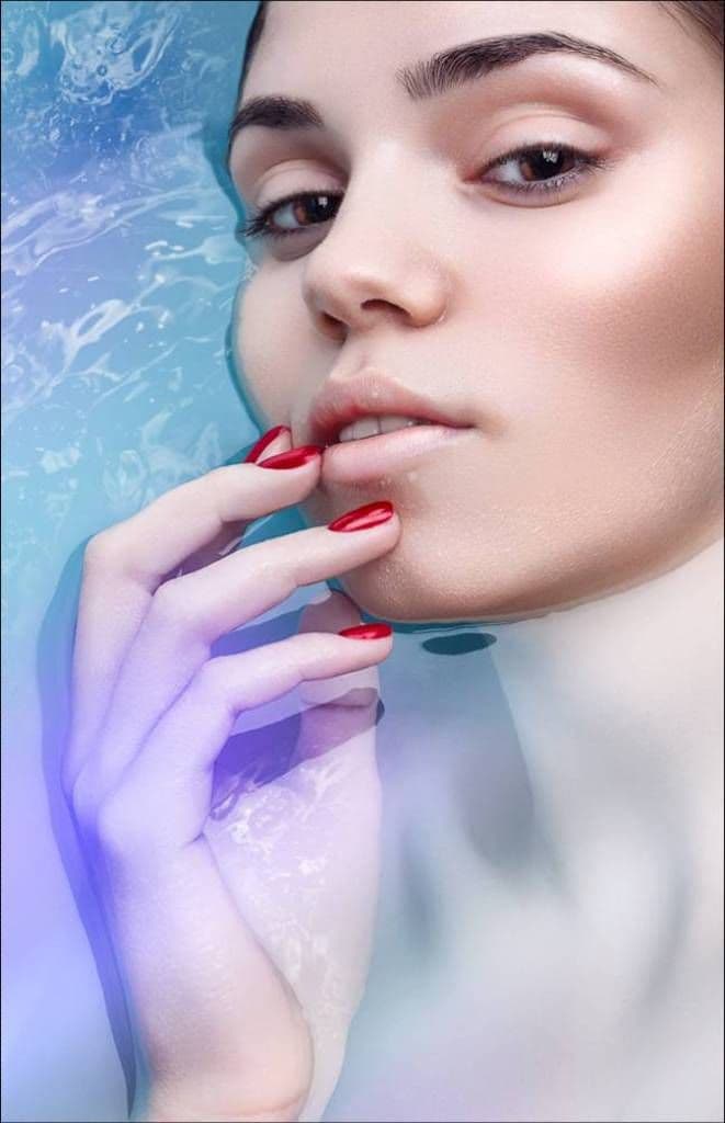 Metafore in fotografie_Daniel Ilinca_03