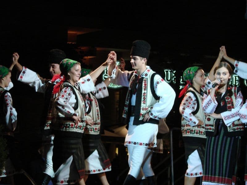Festivalul Catalina (3)