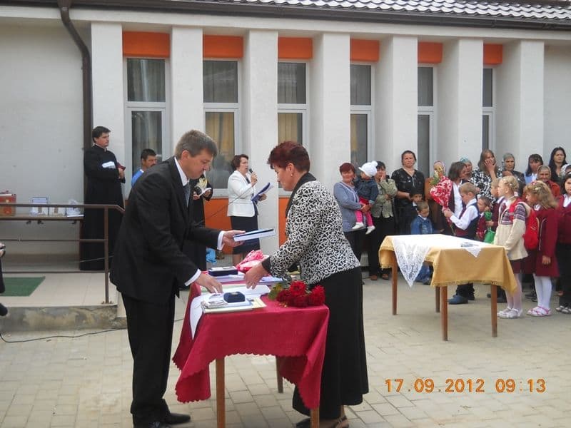 Ibanesti-lansare-carte (2)
