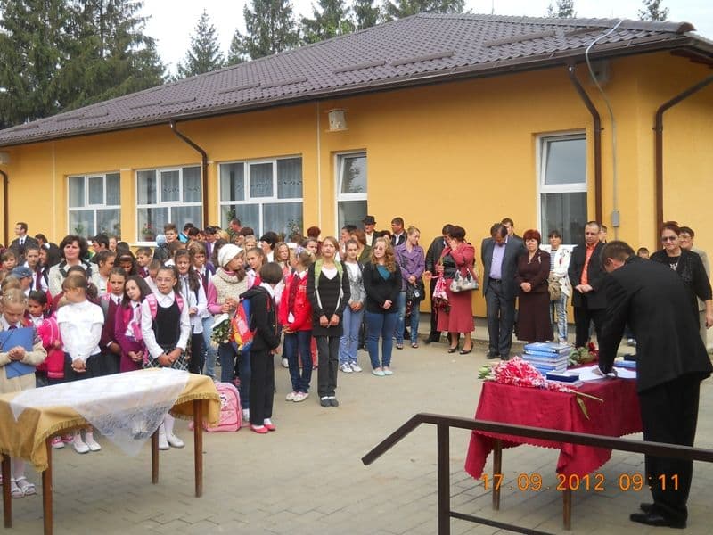 Ibanesti-lansare-carte (3)