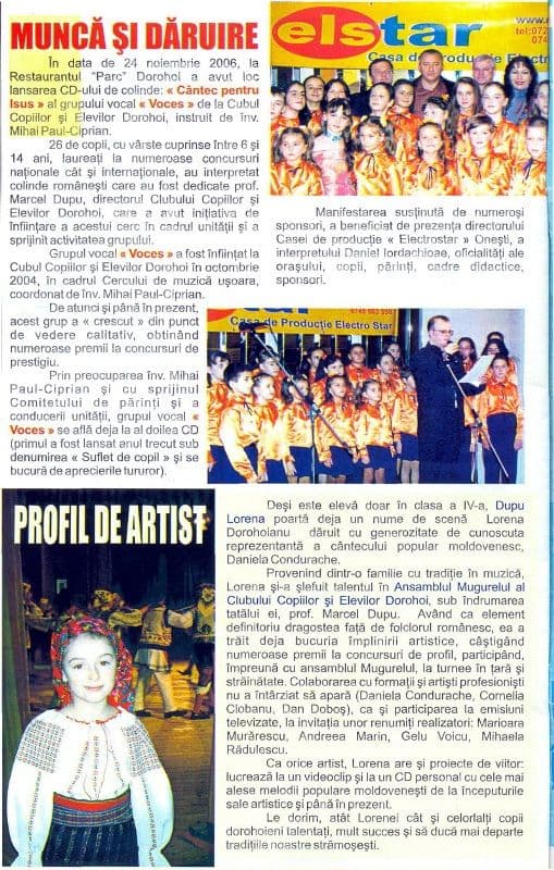 articol 2